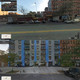 Illustration for article titled Tracking Brooklyns Rapid-Fire Gentrification With Google Street View